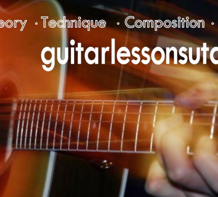 guitar-lessons-utah-photo